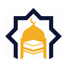 ALMIQAT